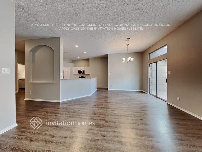 Building Photo - 621 Magnolia Trail