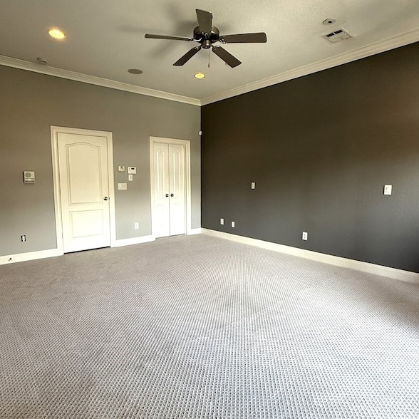 Building Photo - 6514 Minola St