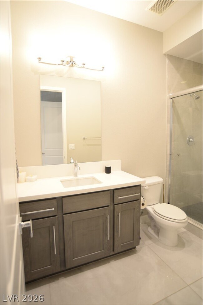 Building Photo - 8477 Wolf Mountain Ct