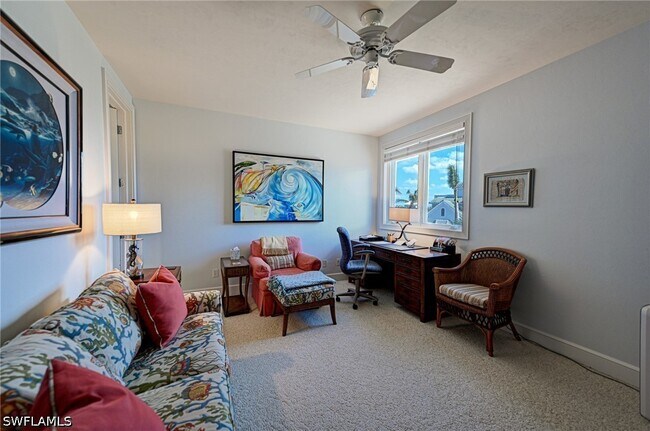Building Photo - 235 Barefoot Beach Blvd