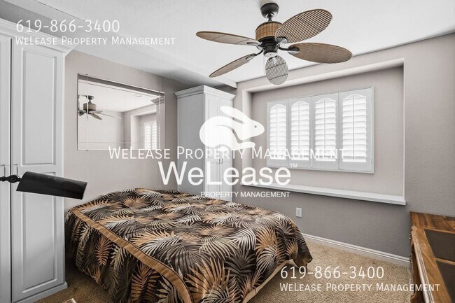 Building Photo - 12004 Calle Naranja