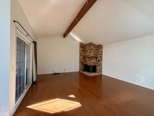 Building Photo - 997 Mobil Ave