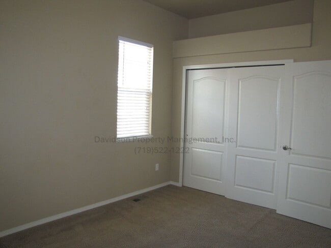 Building Photo - Stunning 4 Bedroom House in Wolf Ranch