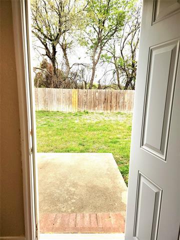 Building Photo - 1308 Scenic Hills Dr