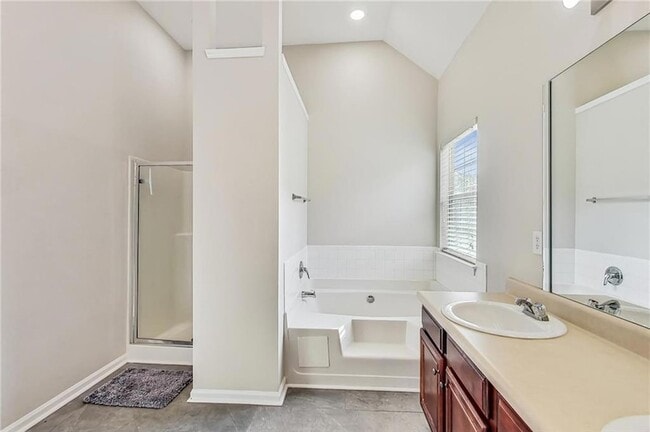 Building Photo - 4262 Defoors Farm Trail