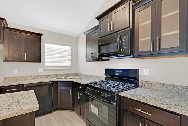 Building Photo - 11069 Gem Valley Rd