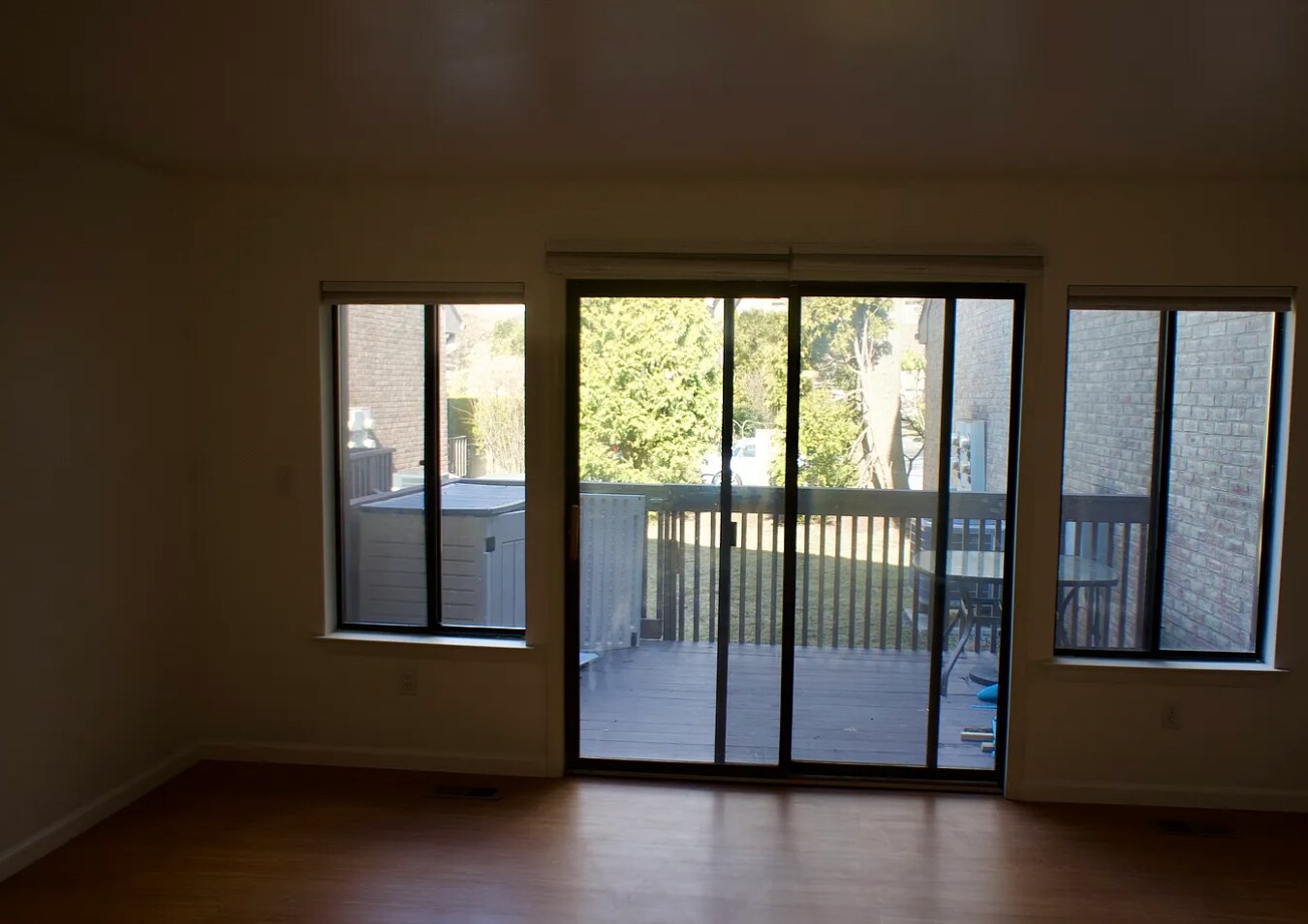 Building Photo - 2289 Bedford St