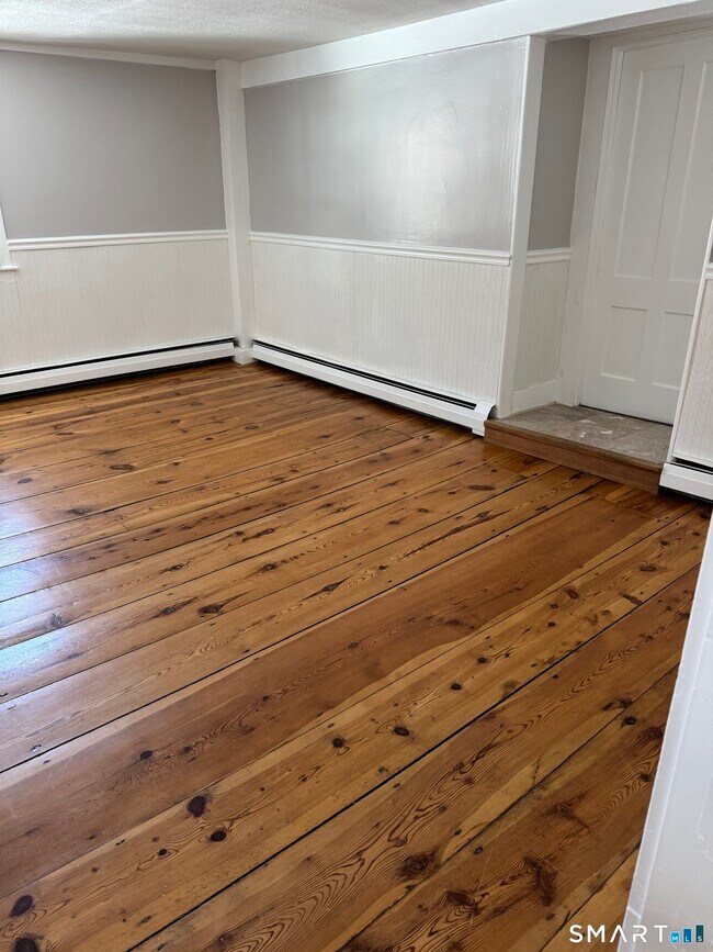 Building Photo - 8 Alto Rd