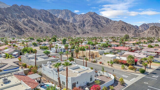 Building Photo - 77440 Calle Ensenada