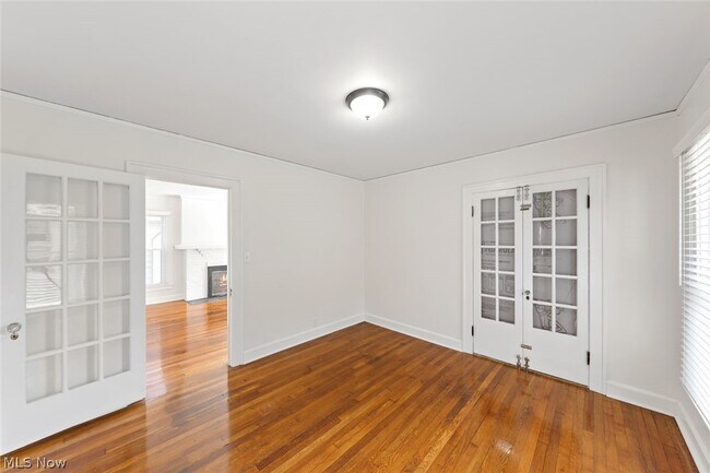 Building Photo - 1474 Middleton Rd