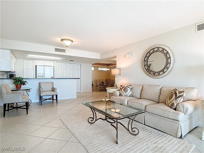 Building Photo - 6849 Grenadier Blvd