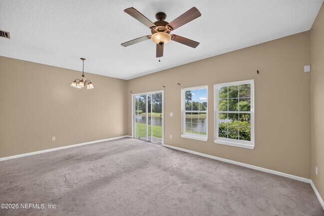 Building Photo - 1572 Biscayne Bay Dr