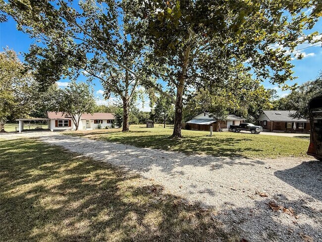 Building Photo - 9014 Conway Rd