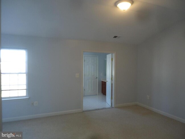 Building Photo - 13568 Lavender Mist Ln