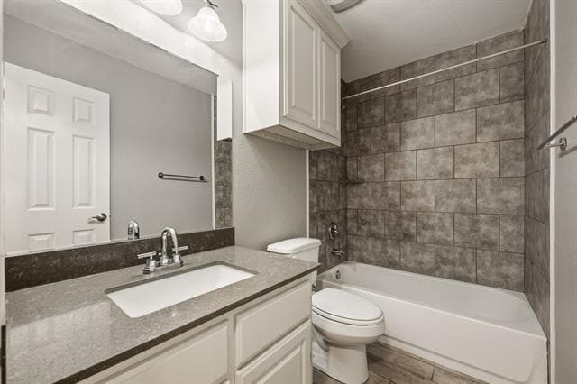 Building Photo - 521-525-525 Gilcrease St