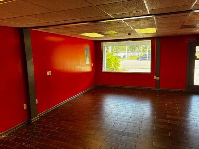 Building Photo - 5346 Timuquana Rd