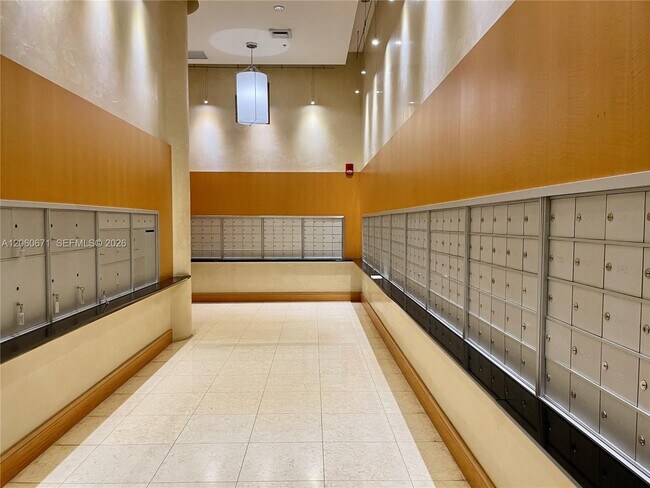 Building Photo - 244 Biscayne Blvd