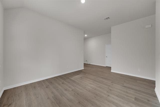 Building Photo - 312 Pleasant Hill Ln