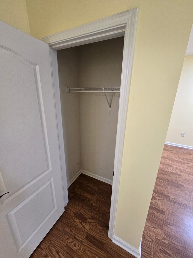 Building Photo - 1754 Connally Dr