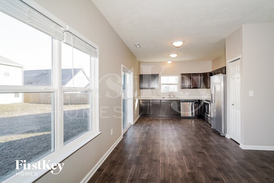 Building Photo - 1356 Crabapple Rd