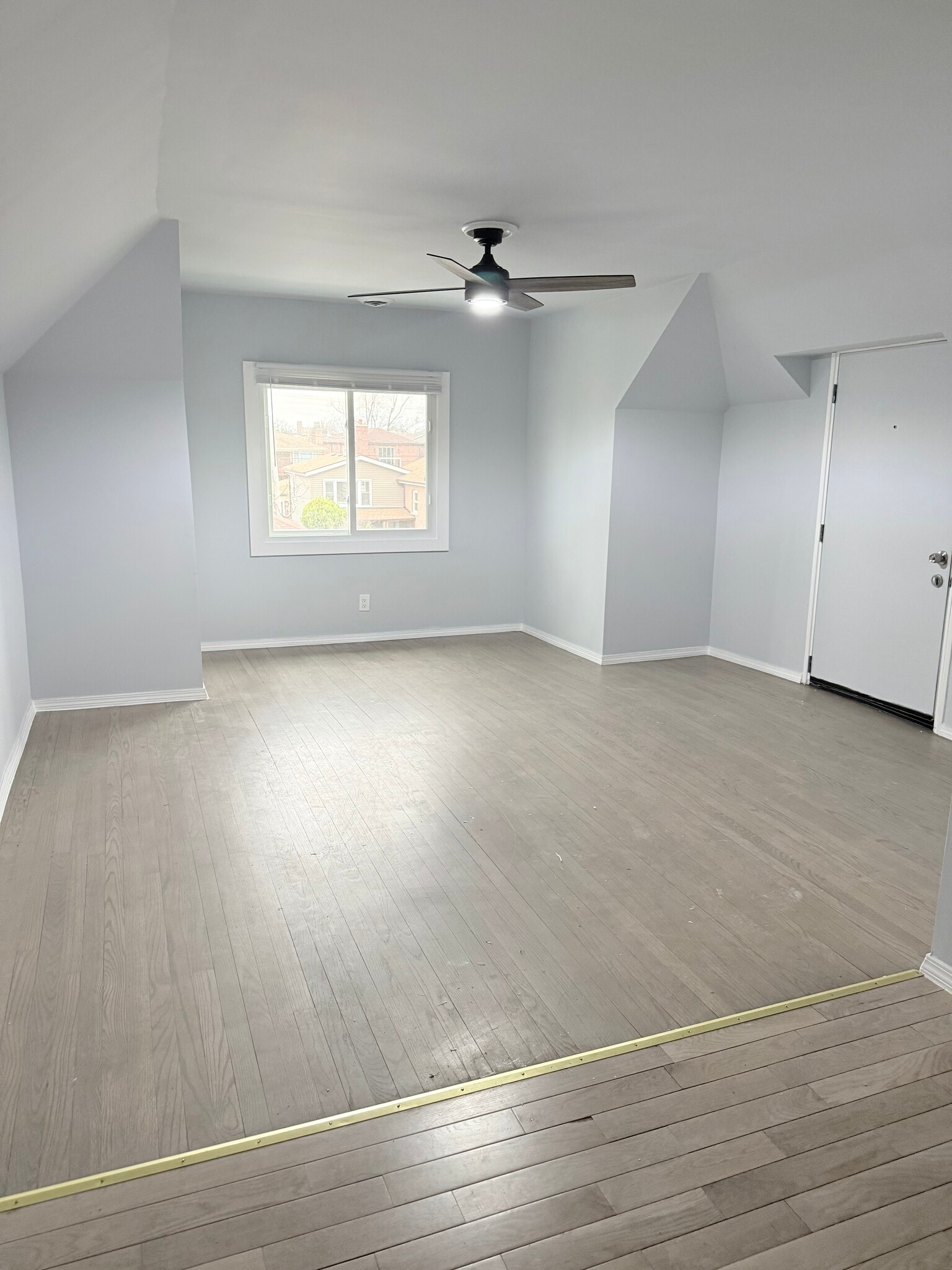 Building Photo - 2807 N 74th Ct