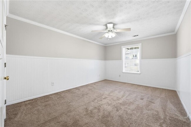 Building Photo - 1034 Brighton Cove Trail