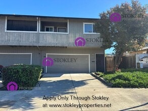 Building Photo - 305 E St