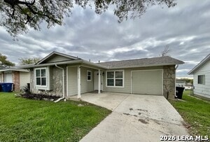 Building Photo - 4530 Guadalajara Dr