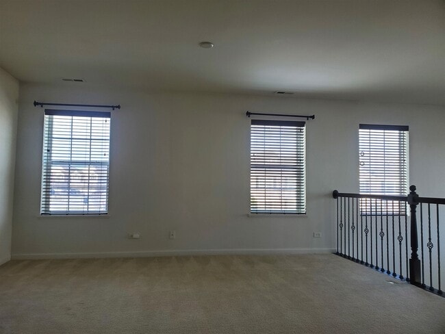 Building Photo - 10070 Cummings St