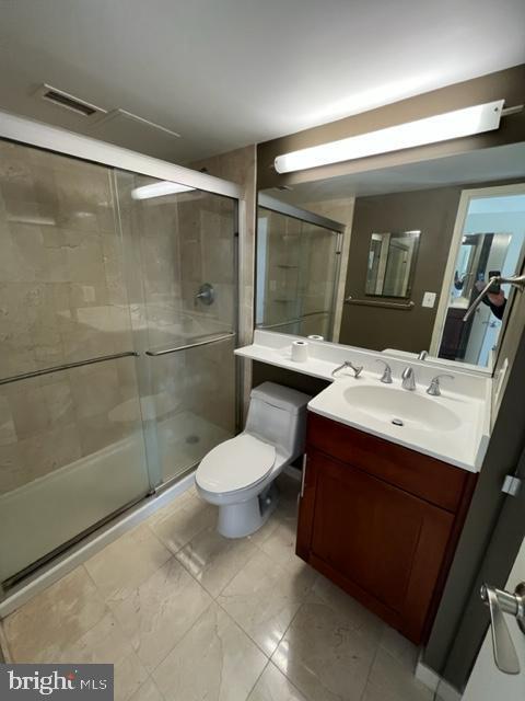 Building Photo - 7333 New Hampshire Ave