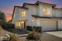 Building Photo - Lovely 3Bdm 2Ba Town-home in Rancho Peñasquitos!