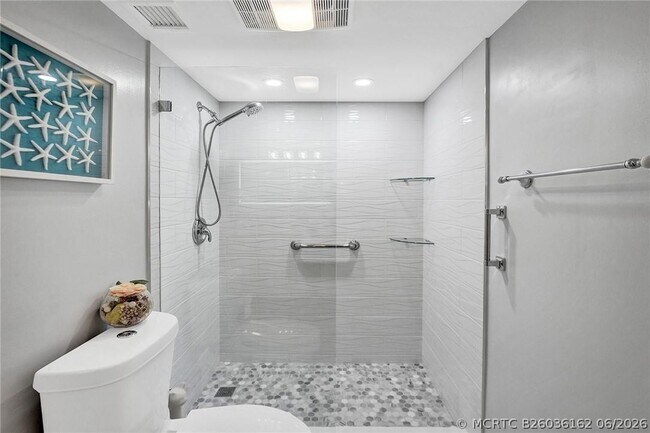 Building Photo - 3430 Galt Ocean Dr