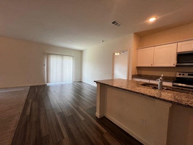 Building Photo - 10337 Bridgetown Ln