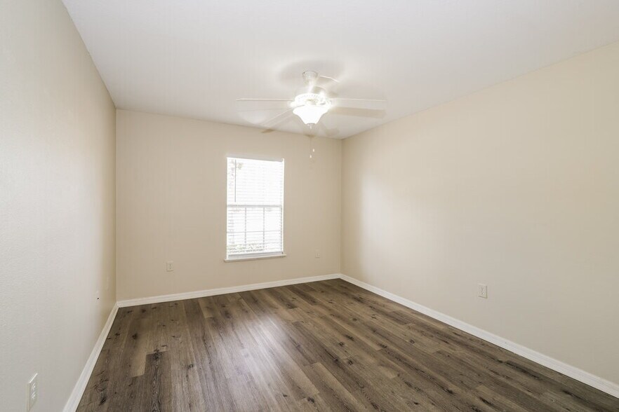 Building Photo - 3646 Fyfield Ct