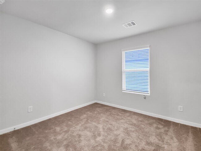 Building Photo - 17812 Lionheart Rd