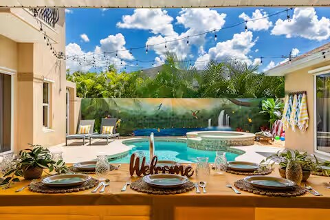 Building Photo - 205 SE 4th Pl