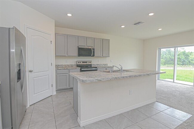 Building Photo - 759 Auburn Grv Ct