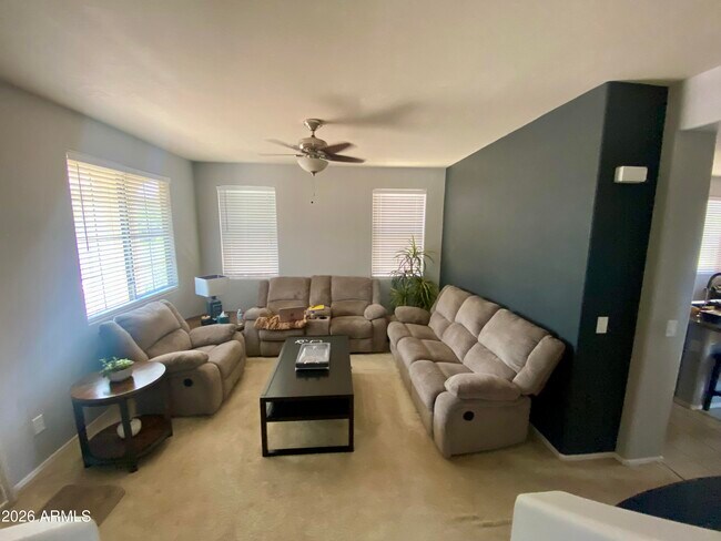 Building Photo - 11906 N 154th Ln