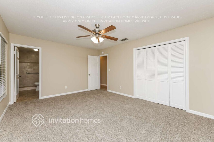 Building Photo - 5208 Cumberland Dr