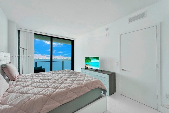 Building Photo - 460 NE 28th St