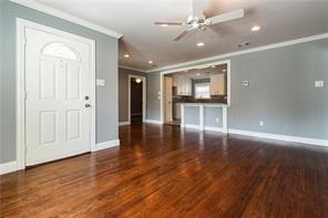 Building Photo - 3857 Gaspar Dr