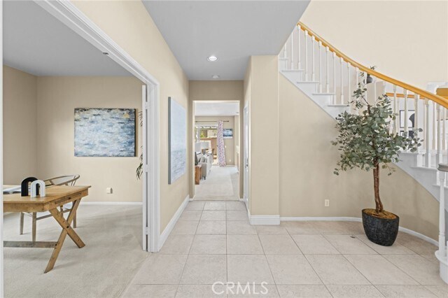 Building Photo - 45422 Camino Monzon