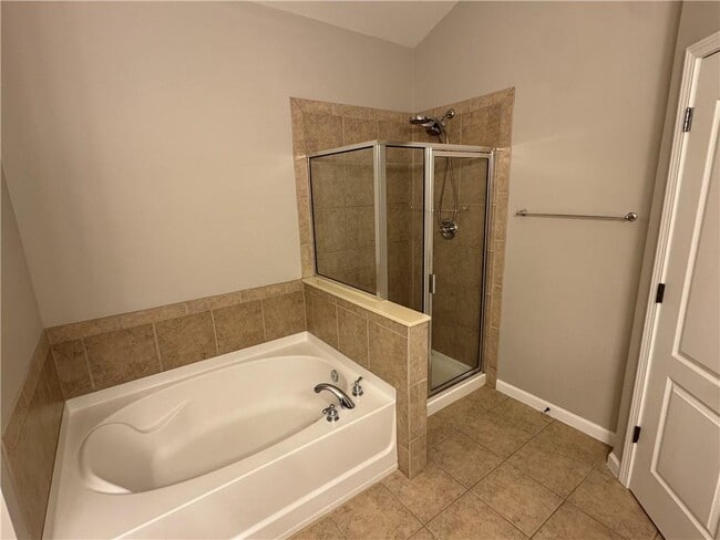 Building Photo - 5055 Hastings Terrace