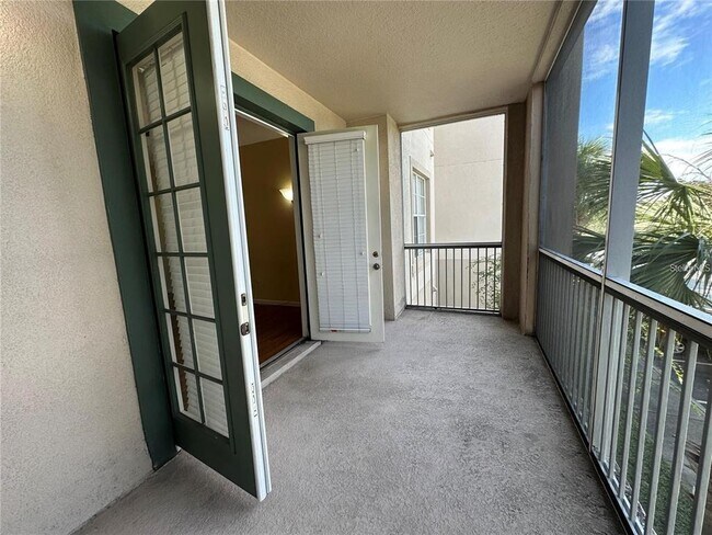 Building Photo - 3351 Whitestone Cir