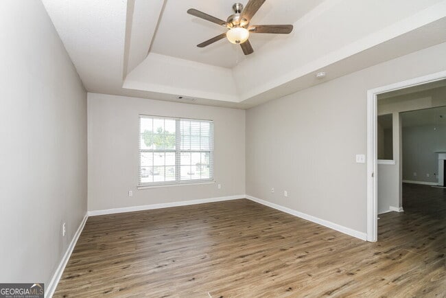 Building Photo - 465 Marriott Dr