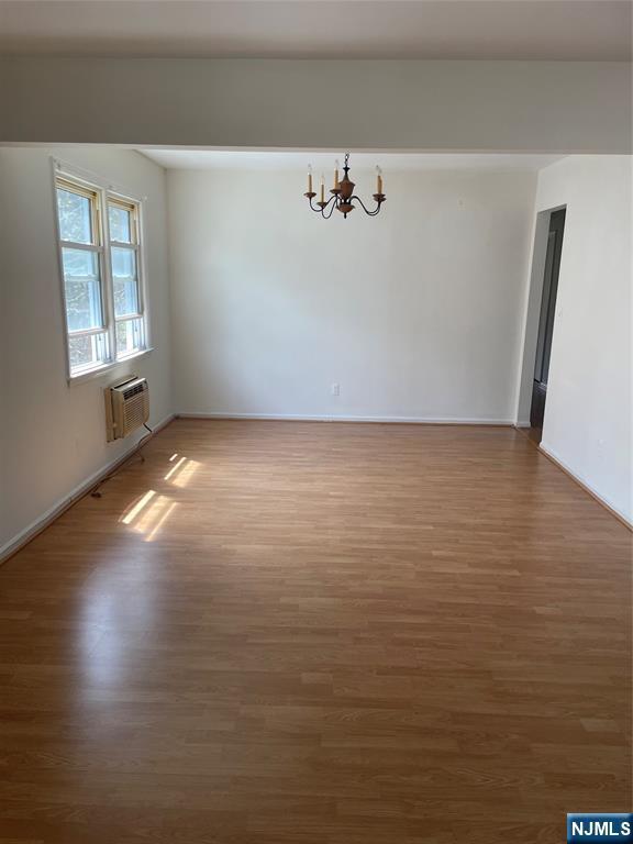 Building Photo - 107 Madison Ave