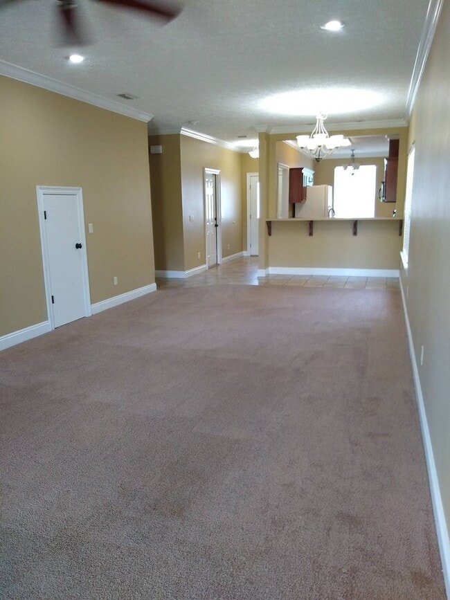 Building Photo - 2948 Palmetto Ridge Way