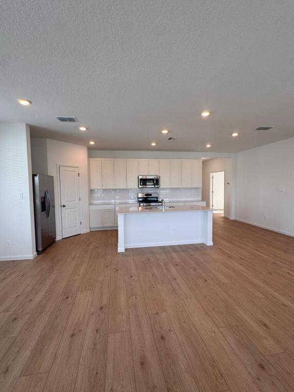 Building Photo - 5530 Morant Bay Path