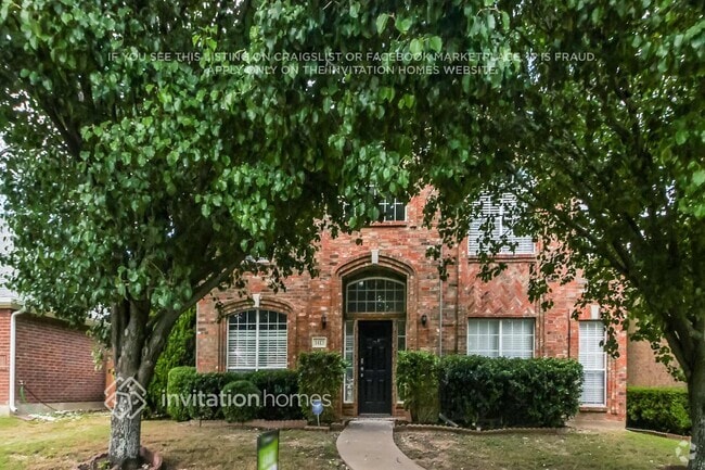 Building Photo - 1413 Ridge Meadow Dr