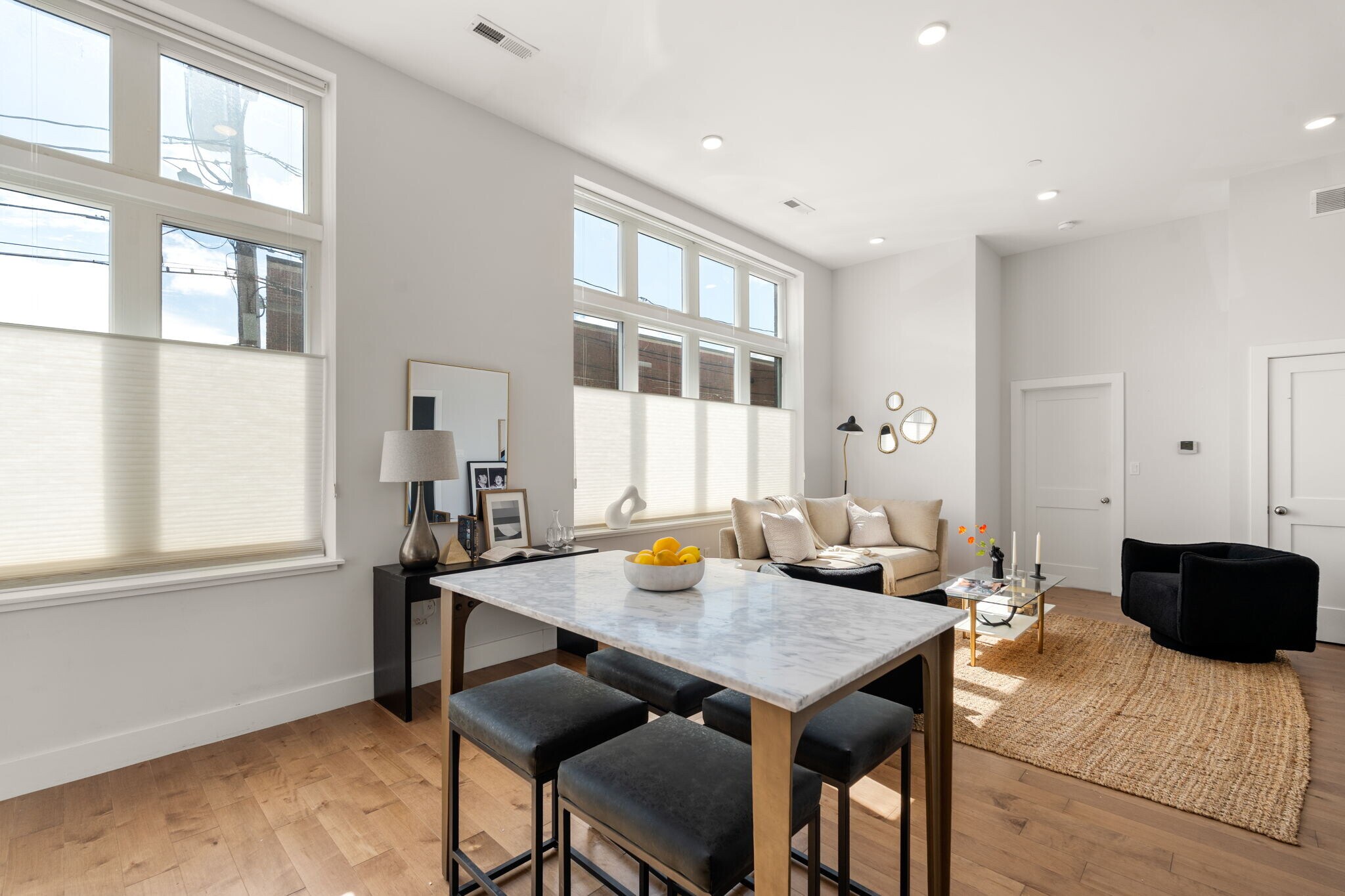 Building Photo - 50 Hichborn St